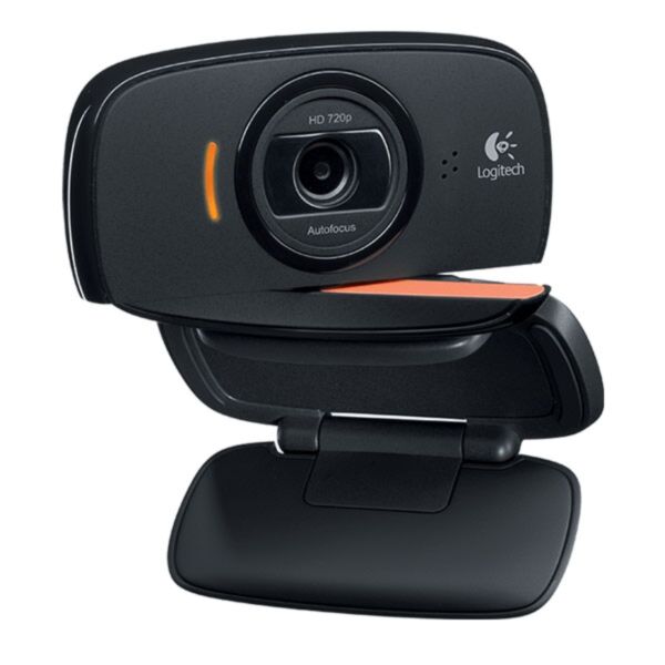 Buy Logitech B525 720P HD Webcam in Dubai, Sharjah, Abu Dhabi, Ajman, Al Ain, Ras Al Khaimah, Fujairah, Umm al Quwain, UAE Buy Logitech B525 720P HD Webcam in Dubai, Sharjah, Abu Dhabi, Ajman, Al Ain, Ras Al Khaimah, Fujairah, Umm al Quwain, UAE