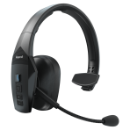 Jabra BlueParrott B550-XT Bluetooth Headset Jabra BlueParrott B550-XT Bluetooth Headset