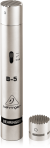 Behringer B-5 Studio Condenser Microphone Behringer B-5 Studio Condenser Microphone