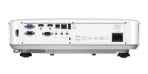 Optoma ZU500USTe Laser Projector – 5,000 Lumens, WUXGA, Ultra Short Throw Optoma ZU500USTe Laser Projector – 5,000 Lumens, WUXGA, Ultra Short Throw