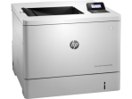 HP M552dn Color LaserJet Enterprise Printer HP M552dn Color LaserJet Enterprise Printer