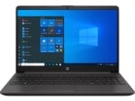 HP 250 G8 NoteBook i3-1115G7 4GB DDR4 500GB HDD 15.6 Inches HD SVA KYB With Numpad Window 10 Pro 64 HP 250 G8 NoteBook i3-1115G7 4GB DDR4 500GB HDD 15.6 Inches HD SVA KYB With Numpad Window 10 Pro 64