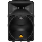 Behringer B615D Active 2-Way 1500-Watt PA Speaker System Behringer B615D Active 2-Way 1500-Watt PA Speaker System
