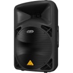 Behringer B615D Active 2-Way 1500-Watt PA Speaker System Behringer B615D Active 2-Way 1500-Watt PA Speaker System