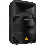 Behringer B615D Active 2-Way 1500-Watt PA Speaker System Behringer B615D Active 2-Way 1500-Watt PA Speaker System