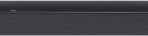 Loewe Klang Bar5 MR & Sub5 800W Soundbar and Subwoofer Set Loewe Klang Bar5 MR & Sub5 800W Soundbar and Subwoofer Set