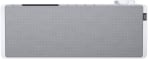 Loewe Klang S1 3.2 Loewe Klang S1 3.2