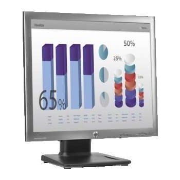 HP E4U30AS ARAB HP E190i FHD Monitor HP E4U30AS ARAB HP E190i FHD Monitor