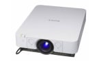 Sony VPL-FHZ55 Laser Projector – 4000 Lumens, WUXGA, 3LCD Sony VPL-FHZ55 Laser Projector – 4000 Lumens, WUXGA, 3LCD