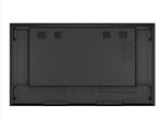 Hikvision DS-D6065UN 65 Hikvision DS-D6065UN 65