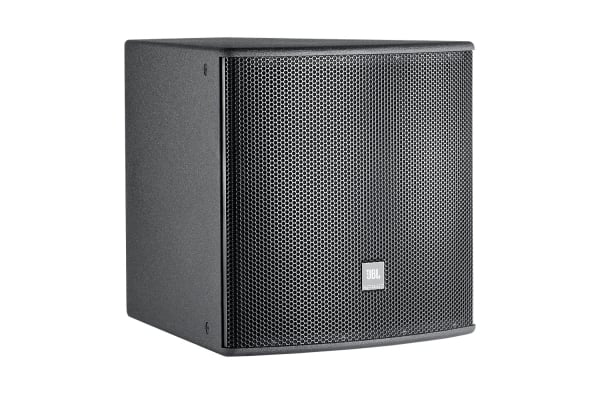 JBL AL7115-WRC High Power Single 15 JBL AL7115-WRC High Power Single 15
