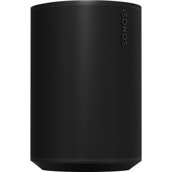 Sonos Era 100 UK R2 HiFi Smart Loudspeaker Sonos Era 100 UK R2 HiFi Smart Loudspeaker