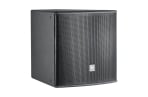 JBL AL7115-WRC High Power Single 15 JBL AL7115-WRC High Power Single 15