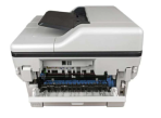 Ricoh SP 230SFNw A4 High Quality Black And White Multifunction Printer Ricoh SP 230SFNw A4 High Quality Black And White Multifunction Printer