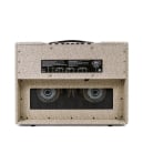 Blackstar BA233012-H St. James 1 x 12 Blackstar BA233012-H St. James 1 x 12