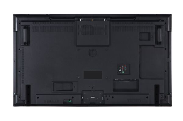 Vestel 86 Vestel 86