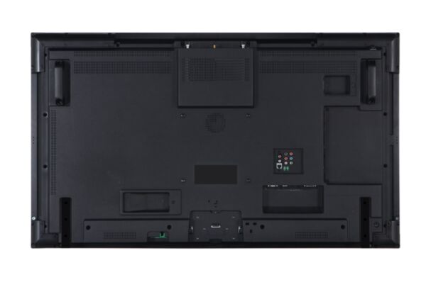 Vestel 65 Vestel 65