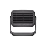 JMGO N1S Ultimate 4K Laser Projector – 3,500 ANSI Lumens, Google TV, HDR10+ JMGO N1S Ultimate 4K Laser Projector – 3,500 ANSI Lumens, Google TV, HDR10+