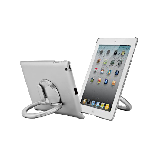 iPlay 2300 Universal Smart Tablets Handheld case Stand iPlay 2300 Universal Smart Tablets Handheld case Stand