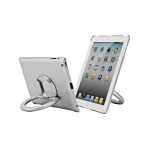 iPlay 2300 Universal Smart Tablets Handheld case Stand iPlay 2300 Universal Smart Tablets Handheld case Stand