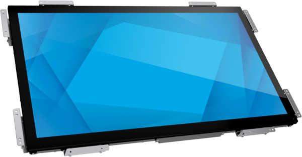 This is the image of Elo 4363L Open Frame Touchscreen Monitor This is the image of Elo 4363L Open Frame Touchscreen Monitor