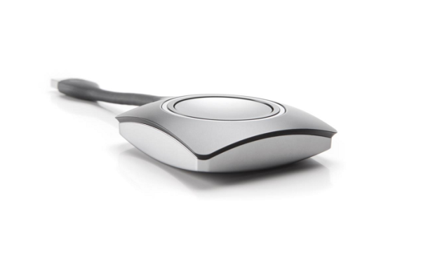 Barco BARCO-CSB Click Share Wireless Button Barco BARCO-CSB Click Share Wireless Button