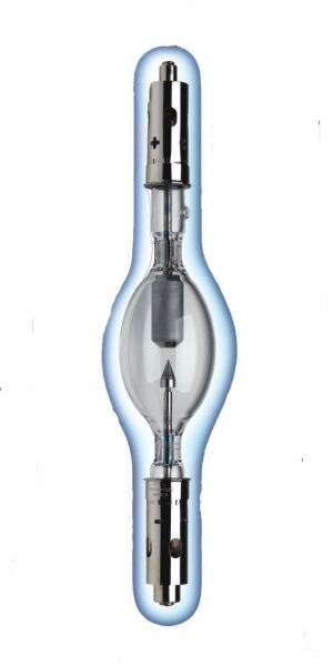 Barco DP-1500 / Replacement Lamp XD4000HP/G