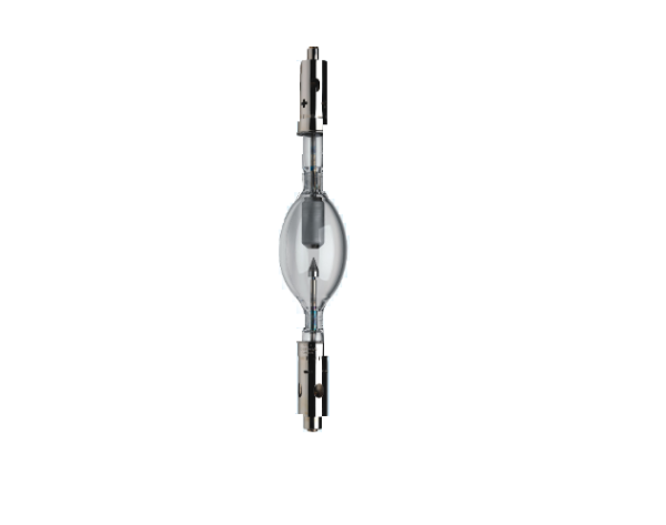 Barco DP-3000 / Replacement Lamp XD6000HP/G Barco DP-3000 / Replacement Lamp XD6000HP/G