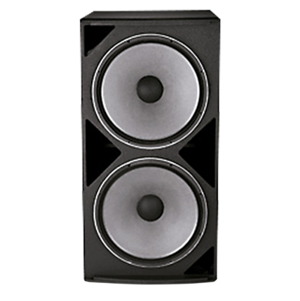 JBL ASB4128-WRC Medium Power Loudspeaker (Each) JBL ASB4128-WRC Medium Power Loudspeaker (Each)