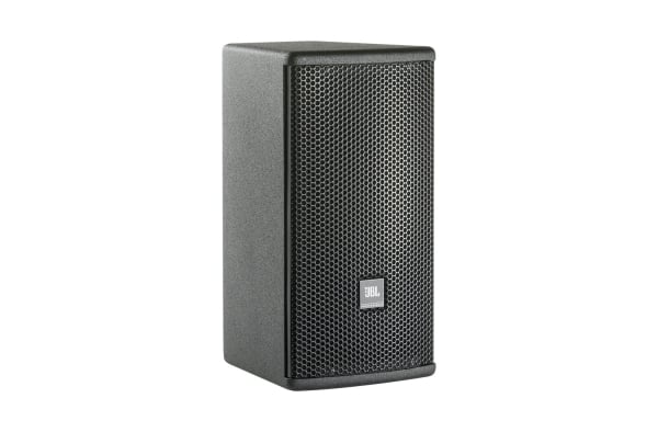 JBL AC16-WRC Ultra Compact 2-way Loudspeaker (Each) JBL AC16-WRC Ultra Compact 2-way Loudspeaker (Each)