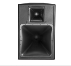 JBL PD6212/64-WRC Weather Resistant Passive Two-Way Full-Frequency Loudspeaker (Each) JBL PD6212/64-WRC Weather Resistant Passive Two-Way Full-Frequency Loudspeaker (Each)