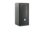 JBL AC16-WRC Ultra Compact 2-way Loudspeaker (Each) JBL AC16-WRC Ultra Compact 2-way Loudspeaker (Each)
