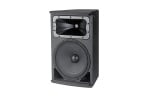 JBL AC2212/95-WRX Compact 2-Way Loudspeaker JBL AC2212/95-WRX Compact 2-Way Loudspeaker
