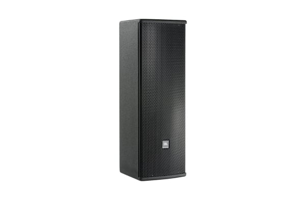 JBL AC28/26-WRC Compact 2-way Loudspeaker (Each) JBL AC28/26-WRC Compact 2-way Loudspeaker (Each)