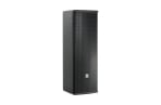 JBL AC28/95-WRC Compact 2-way Loudspeaker (Each) JBL AC28/95-WRC Compact 2-way Loudspeaker (Each)
