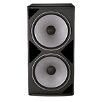JBL ASB4128-WRC Medium Power Loudspeaker (Each) JBL ASB4128-WRC Medium Power Loudspeaker (Each)