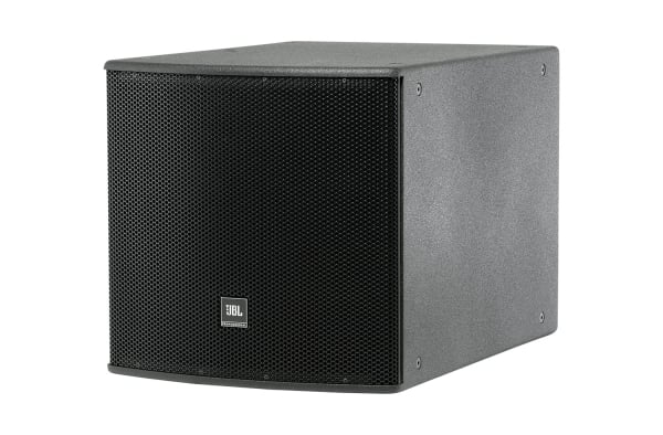 JBL ASB7118-WRC High Power Single Speaker (Each) JBL ASB7118-WRC High Power Single Speaker (Each)