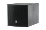 JBL ASB7118-WRC High Power Single Speaker (Each) JBL ASB7118-WRC High Power Single Speaker (Each)