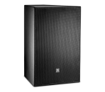 JBL PD6322/64-WRC Precision Directivity Full Range Three-Way Loudspeaker (Each) JBL PD6322/64-WRC Precision Directivity Full Range Three-Way Loudspeaker (Each)