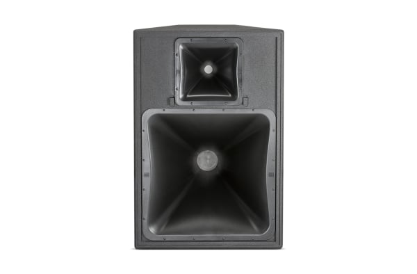 JBL PD6200/95-WRC Precision Directivity Mid-High Frequency Loudspeakers (Each) JBL PD6200/95-WRC Precision Directivity Mid-High Frequency Loudspeakers (Each)
