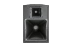 JBL PD6200/95-WRC Precision Directivity Mid-High Frequency Loudspeakers (Each) JBL PD6200/95-WRC Precision Directivity Mid-High Frequency Loudspeakers (Each)