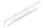 JBL VTX-V25-CS-K-LJ Label kit JBL VTX-V25-CS-K-LJ Label kit