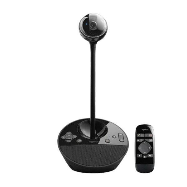 Buy Logitech BCC950 Conference Cam in Dubai, Sharjah, Abu Dhabi, Ajman, Al Ain, Ras Al Khaimah, Fujairah, Umm al Quwain, UAE Buy Logitech BCC950 Conference Cam in Dubai, Sharjah, Abu Dhabi, Ajman, Al Ain, Ras Al Khaimah, Fujairah, Umm al Quwain, UAE