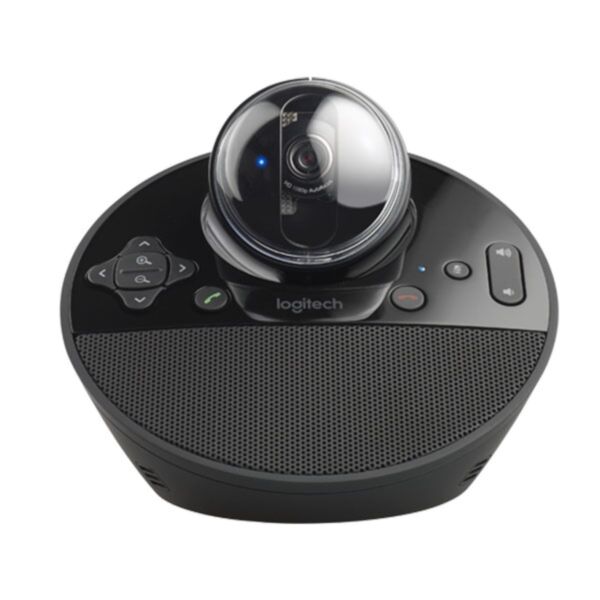Buy Logitech BCC950 Conference Cam in Dubai, Sharjah, Abu Dhabi, Ajman, Al Ain, Ras Al Khaimah, Fujairah, Umm al Quwain, UAE Buy Logitech BCC950 Conference Cam in Dubai, Sharjah, Abu Dhabi, Ajman, Al Ain, Ras Al Khaimah, Fujairah, Umm al Quwain, UAE
