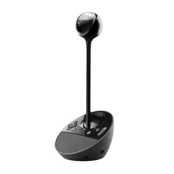 Buy Logitech BCC950 Conference Cam in Dubai, Sharjah, Abu Dhabi, Ajman, Al Ain, Ras Al Khaimah, Fujairah, Umm al Quwain, UAE Buy Logitech BCC950 Conference Cam in Dubai, Sharjah, Abu Dhabi, Ajman, Al Ain, Ras Al Khaimah, Fujairah, Umm al Quwain, UAE