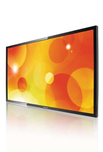 Philips Signage Solution Q-Line FHD 43 Philips Signage Solution Q-Line FHD 43