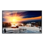 Samsung 55 inches FHD Large Format Display Samsung 55 inches FHD Large Format Display