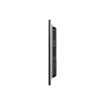 Samsung 55 inches FHD Large Format Display Samsung 55 inches FHD Large Format Display
