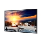 Samsung 55 inches FHD Large Format Display Samsung 55 inches FHD Large Format Display