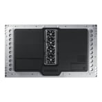Samsung 55 inches FHD Large Format Display Samsung 55 inches FHD Large Format Display